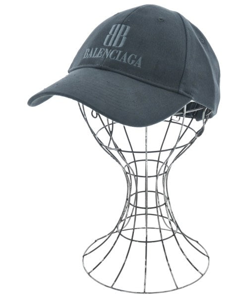 BALENCIAGA 棒球帽