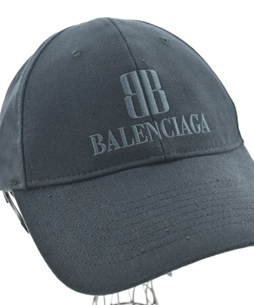 BALENCIAGA 棒球帽