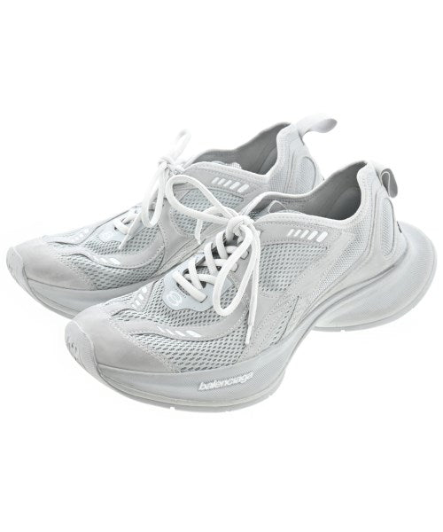 BALENCIAGA 運動鞋