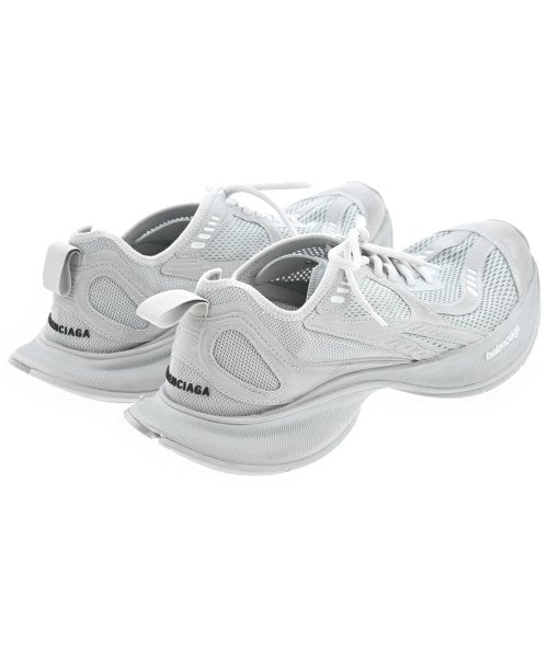 BALENCIAGA 運動鞋