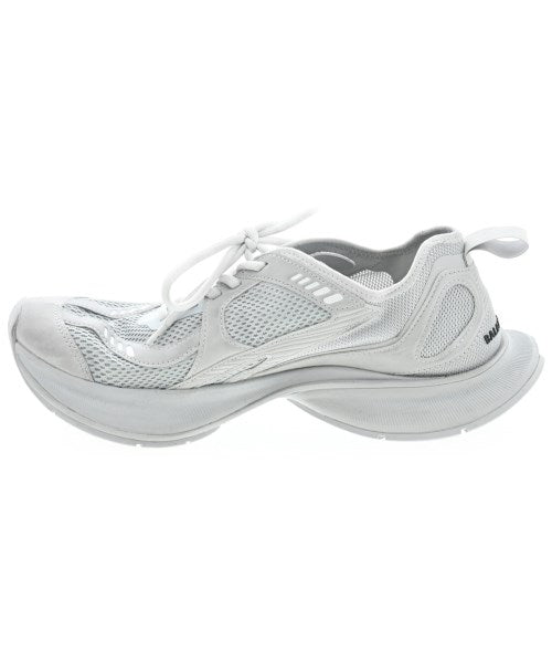 BALENCIAGA 運動鞋