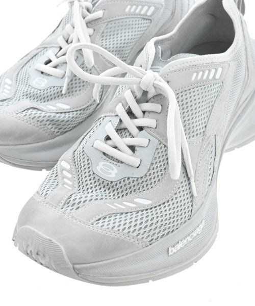 BALENCIAGA 運動鞋