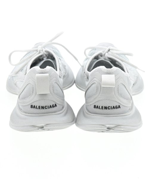 BALENCIAGA 運動鞋