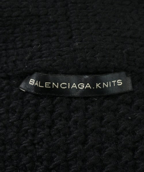 BALENCIAGA 開襟衫