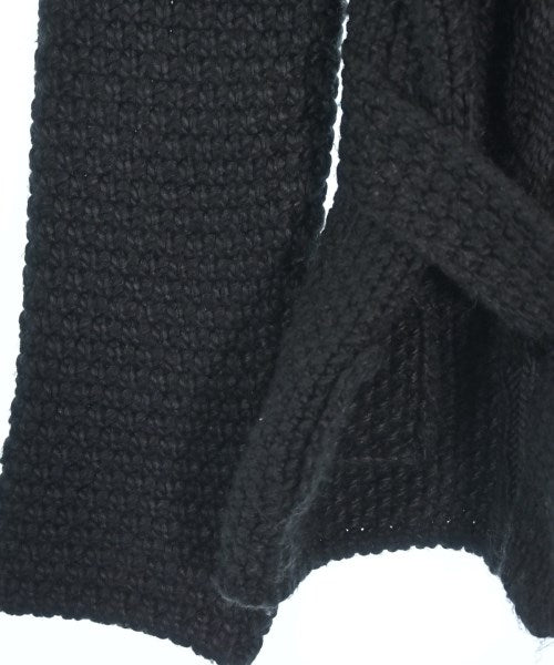 BALENCIAGA 開襟衫