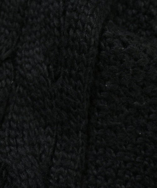 BALENCIAGA 開襟衫