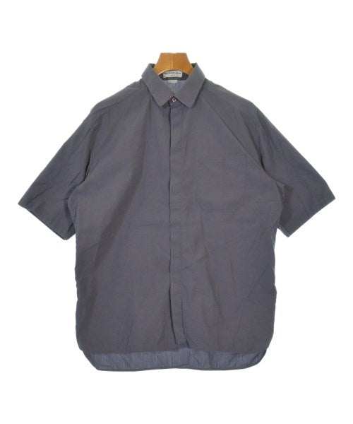 BALENCIAGA 休閒襯衫