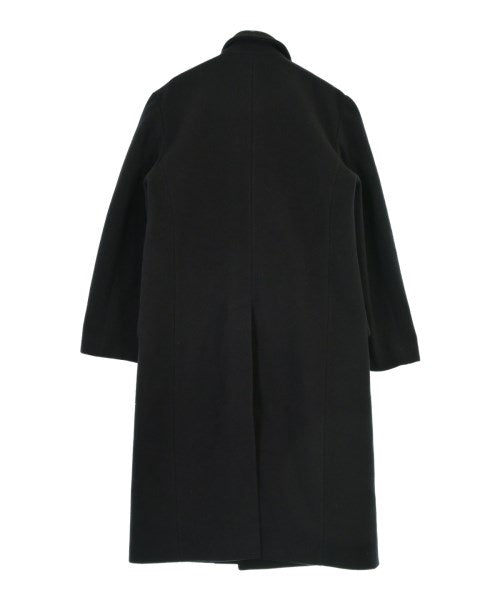 BALENCIAGA 切斯特披風