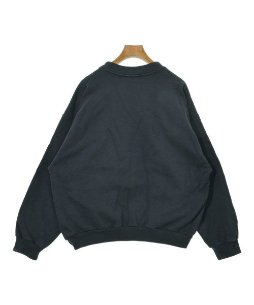 BALENCIAGA 運動衫