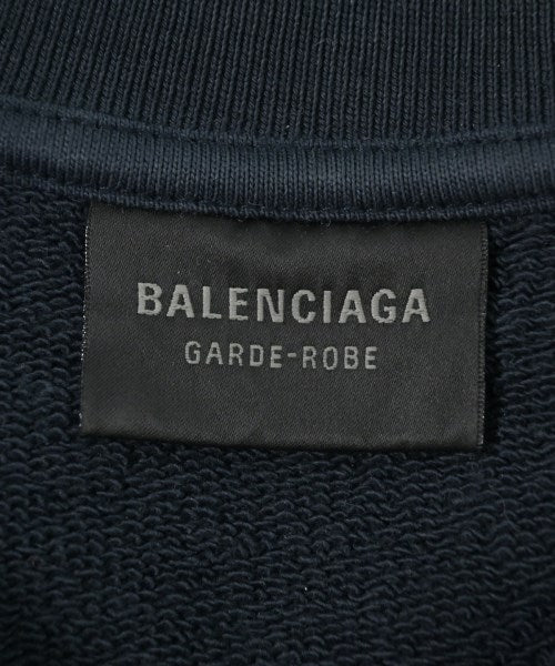 BALENCIAGA 運動衫