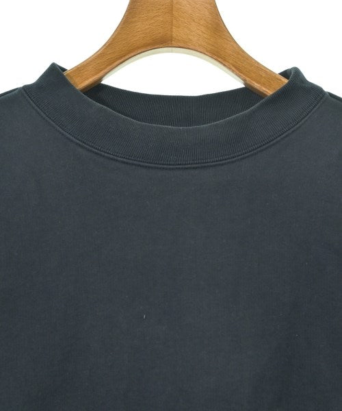 BALENCIAGA 運動衫