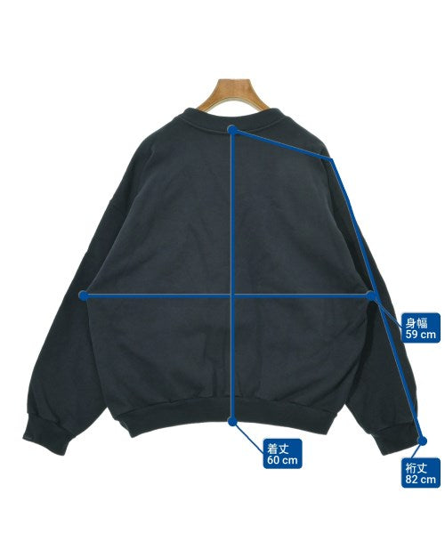 BALENCIAGA 運動衫