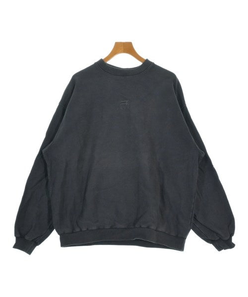 BALENCIAGA 運動衫