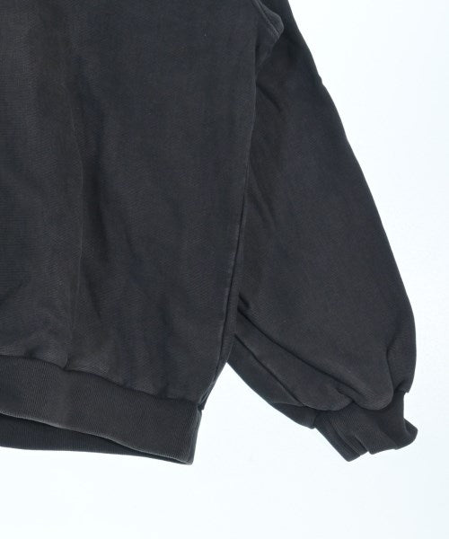 BALENCIAGA 運動衫