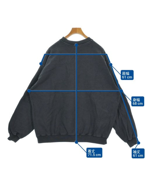 BALENCIAGA 運動衫