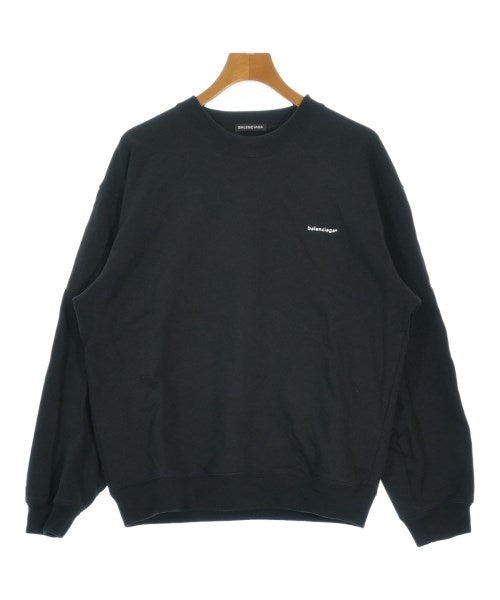 BALENCIAGA 運動衫