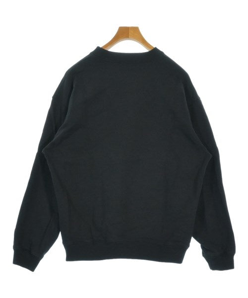 BALENCIAGA 運動衫