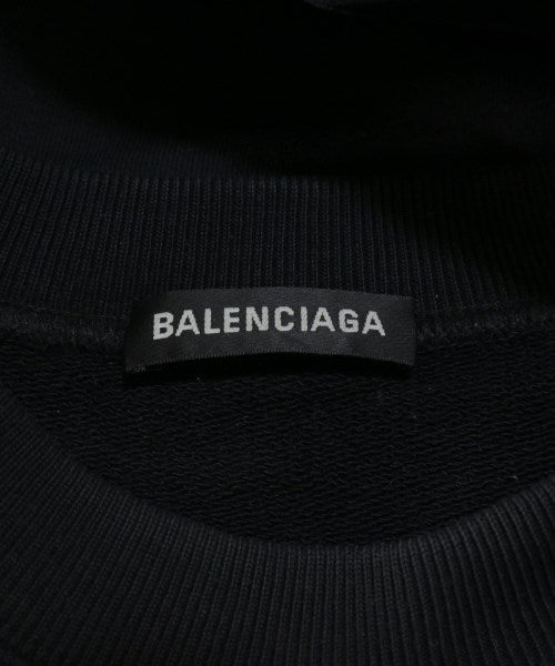 BALENCIAGA 運動衫