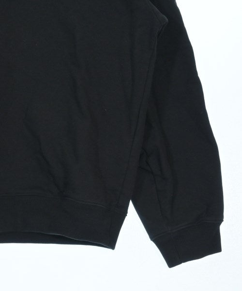 BALENCIAGA 運動衫