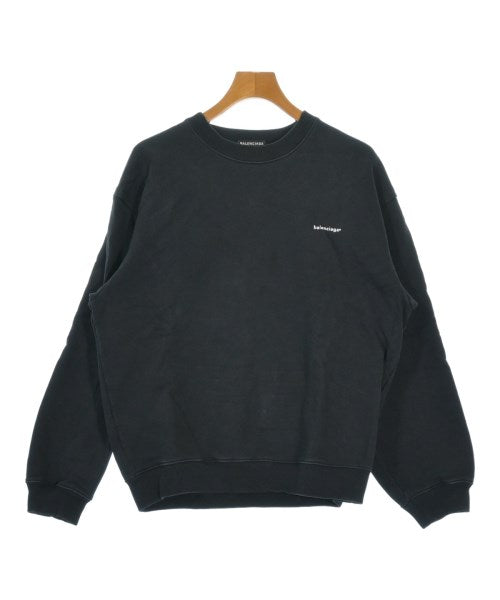 BALENCIAGA 運動衫