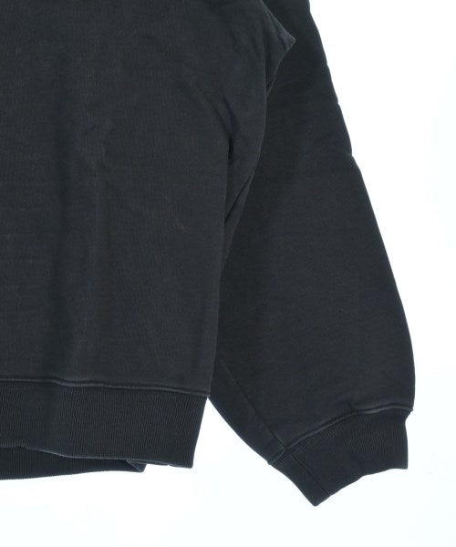 BALENCIAGA 運動衫