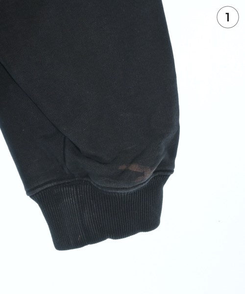 BALENCIAGA 運動衫