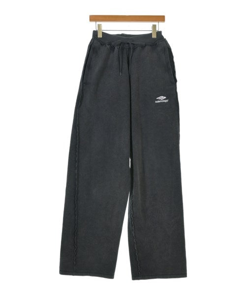 BALENCIAGA 運動褲