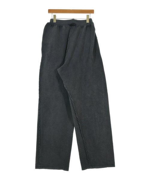 BALENCIAGA 運動褲