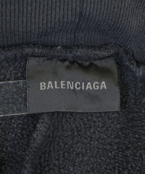 BALENCIAGA 運動褲