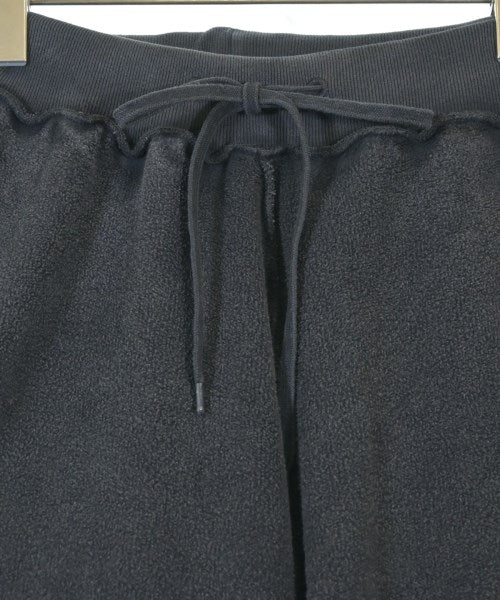 BALENCIAGA 運動褲