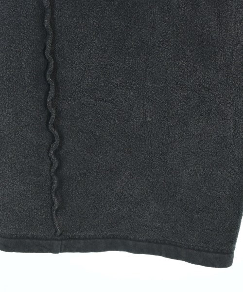 BALENCIAGA 運動褲