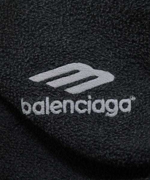 BALENCIAGA 運動褲