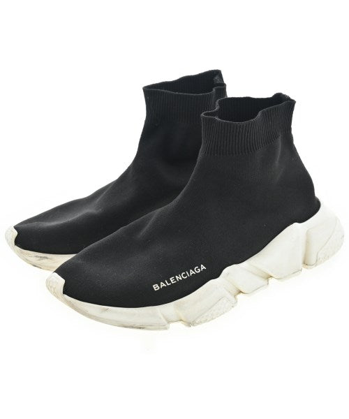 BALENCIAGA 運動鞋