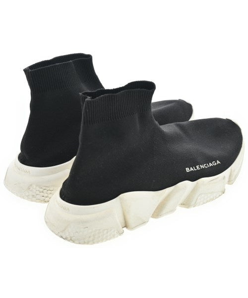 BALENCIAGA 運動鞋