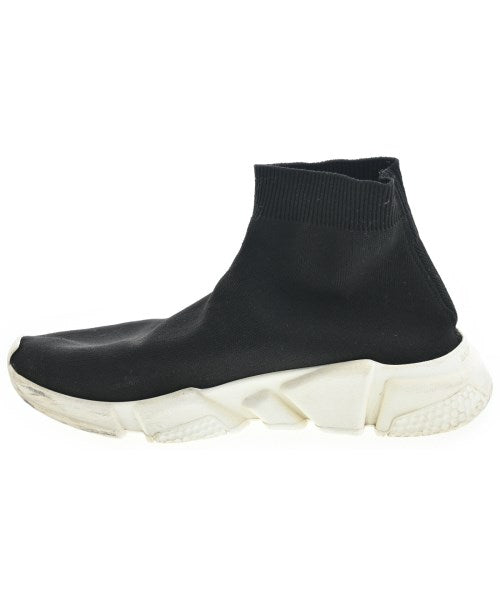 BALENCIAGA 運動鞋