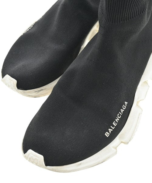 BALENCIAGA 運動鞋
