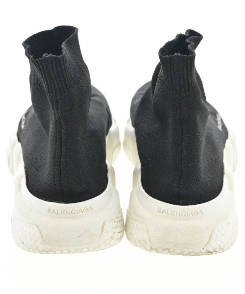 BALENCIAGA 運動鞋
