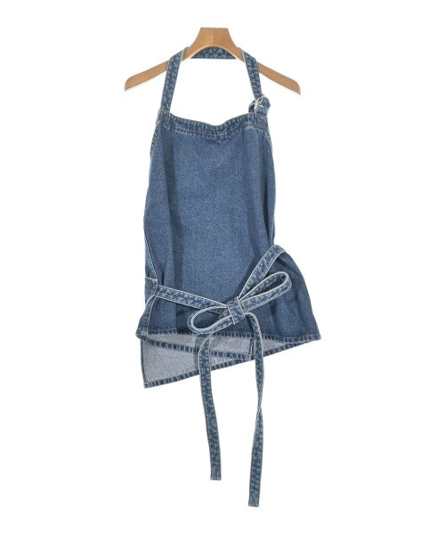 BALENCIAGA 休閒襯衫