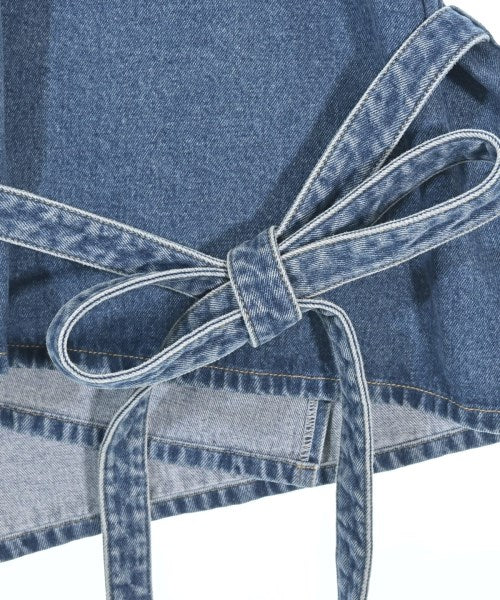 BALENCIAGA 休閒襯衫