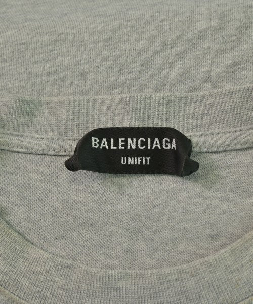 BALENCIAGA T恤/上衣