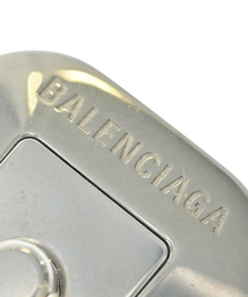 BALENCIAGA 其他/商品