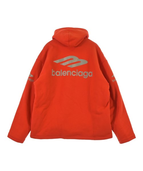 BALENCIAGA 連帽衫