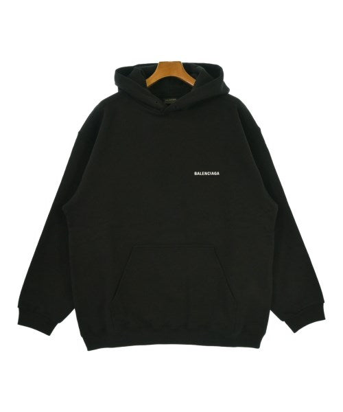 BALENCIAGA 連帽衫