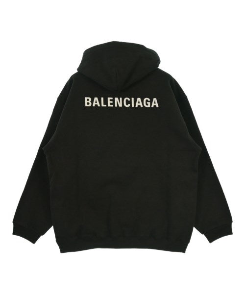 BALENCIAGA 連帽衫