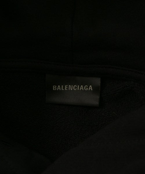 BALENCIAGA 連帽衫