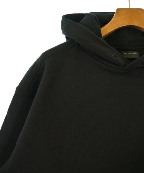 BALENCIAGA 連帽衫