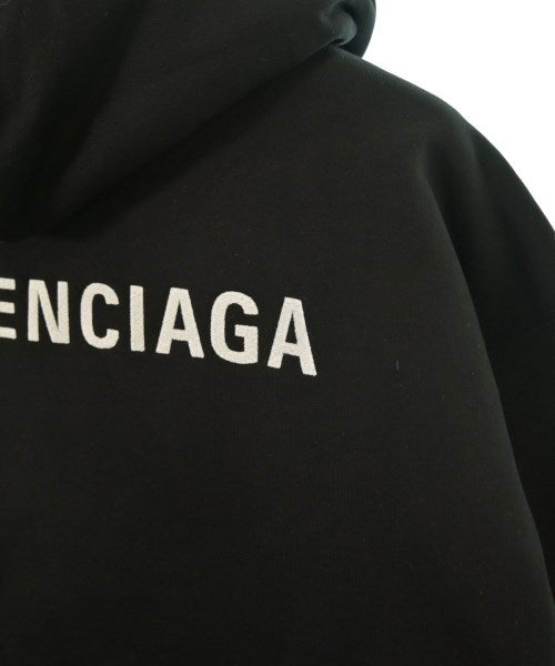 BALENCIAGA 連帽衫
