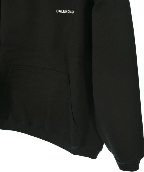 BALENCIAGA 連帽衫