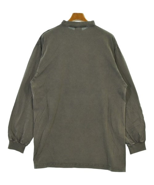 BALENCIAGA T恤/上衣