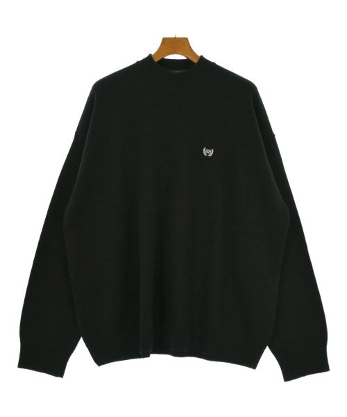 BALENCIAGA 毛衣